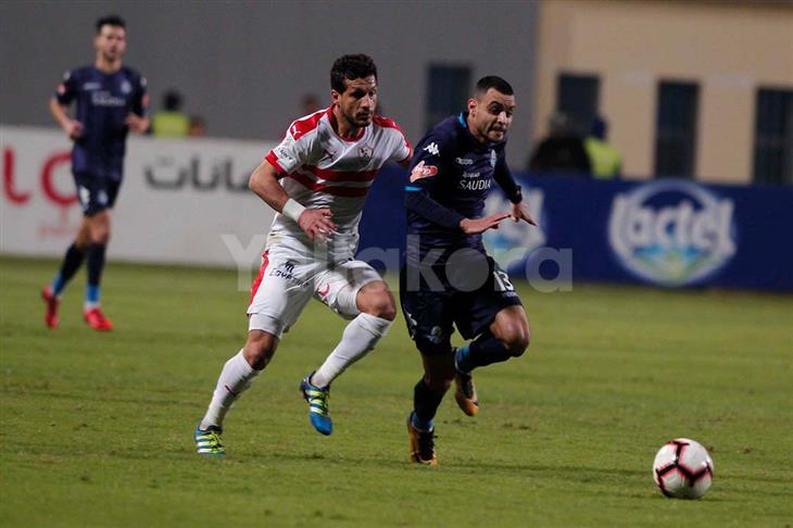 طارق حامد ورجب بكار طارق حامد ورجب بكار